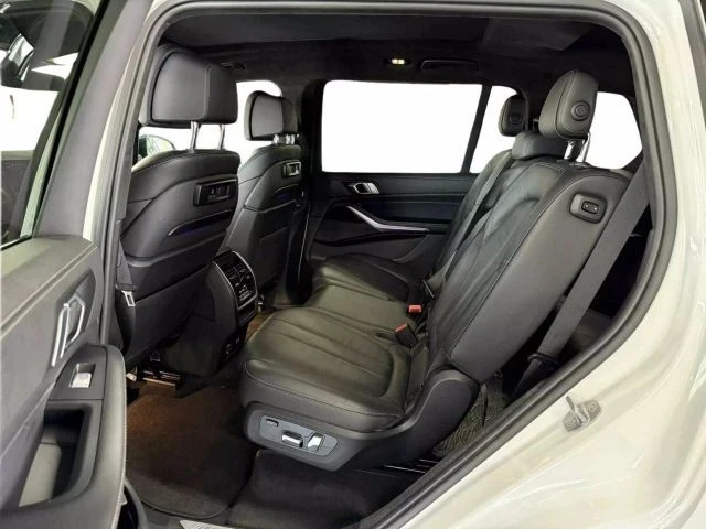 2019 BMW G07 X7 - Image 14 of 21