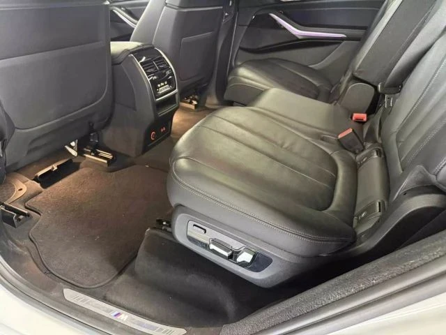 2019 BMW G07 X7 - Image 18 of 21