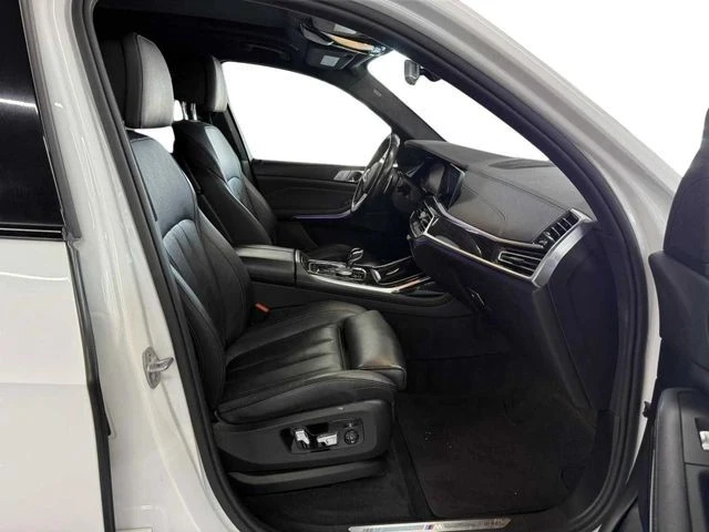 2019 BMW G07 X7 - Image 12 of 12