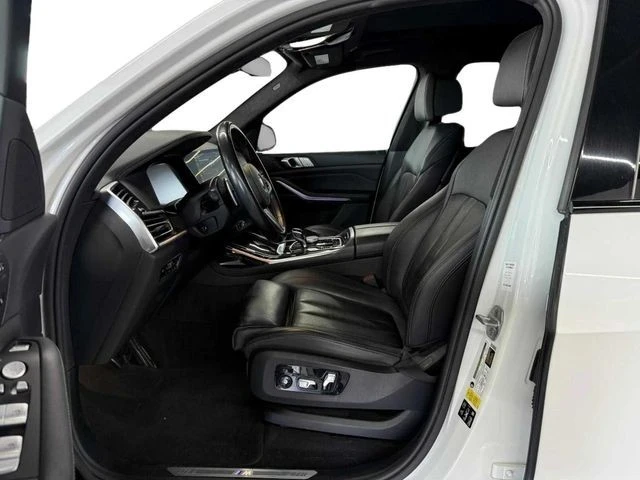 2019 BMW G07 X7 - Image 11 of 12