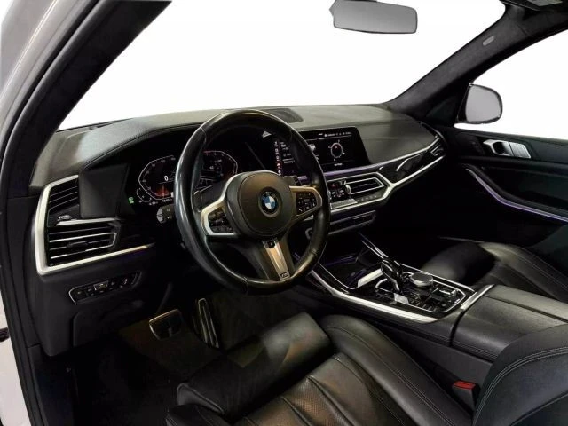 2019 BMW G07 X7 - Image 9 of 12