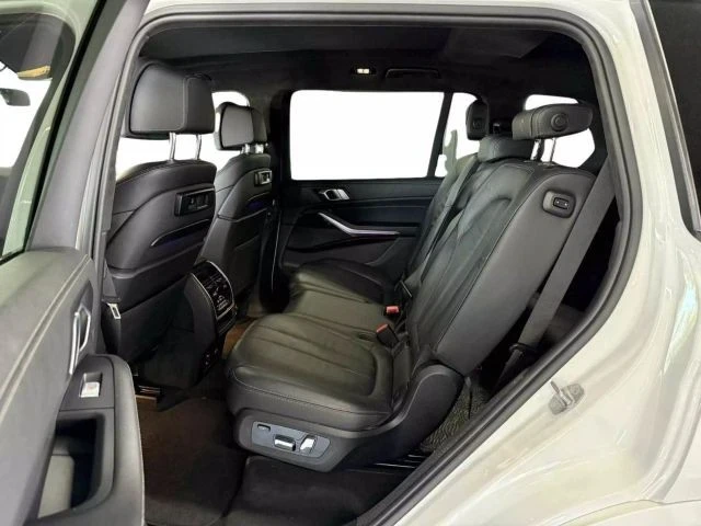 2019 BMW G07 X7 - Image 13 of 21