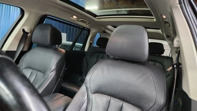 2019 BMW G07 X7 - Image 9 of 12