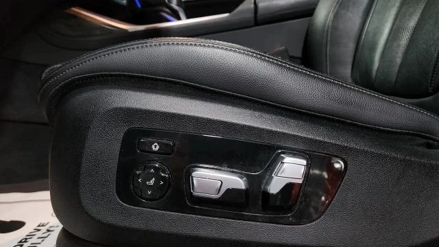 2019 BMW G07 X7 - Image 10 of 12