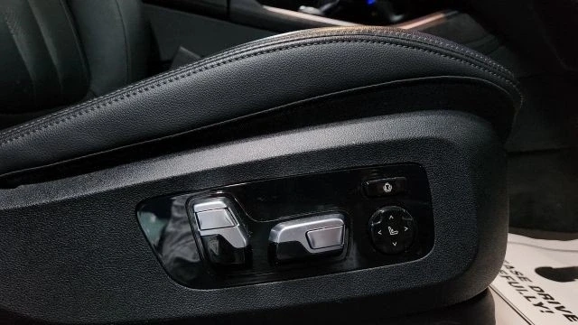 2019 BMW G07 X7 - Image 17 of 21