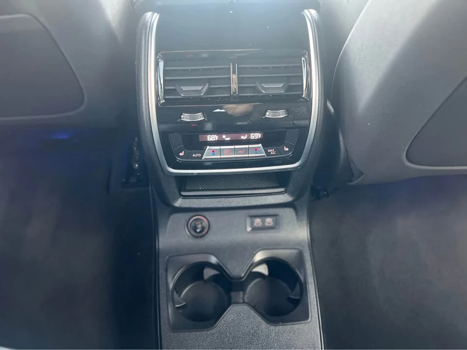 2019 BMW G07 X7 - Image 14 of 20