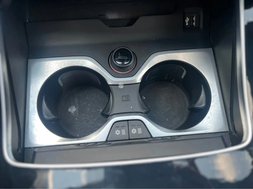 2019 BMW G07 X7 - Image 11 of 20