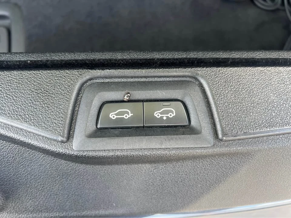 2019 BMW G07 X7 - Image 19 of 20