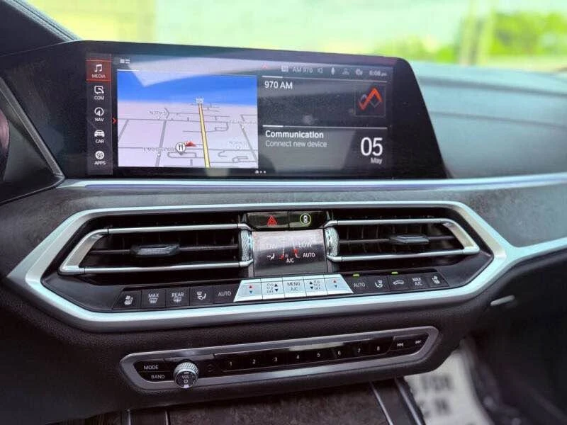 2019 BMW G07 X7 - Image 15 of 20