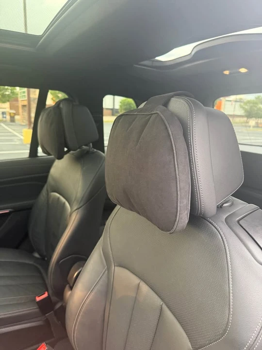 2019 BMW G07 X7 - Image 14 of 19