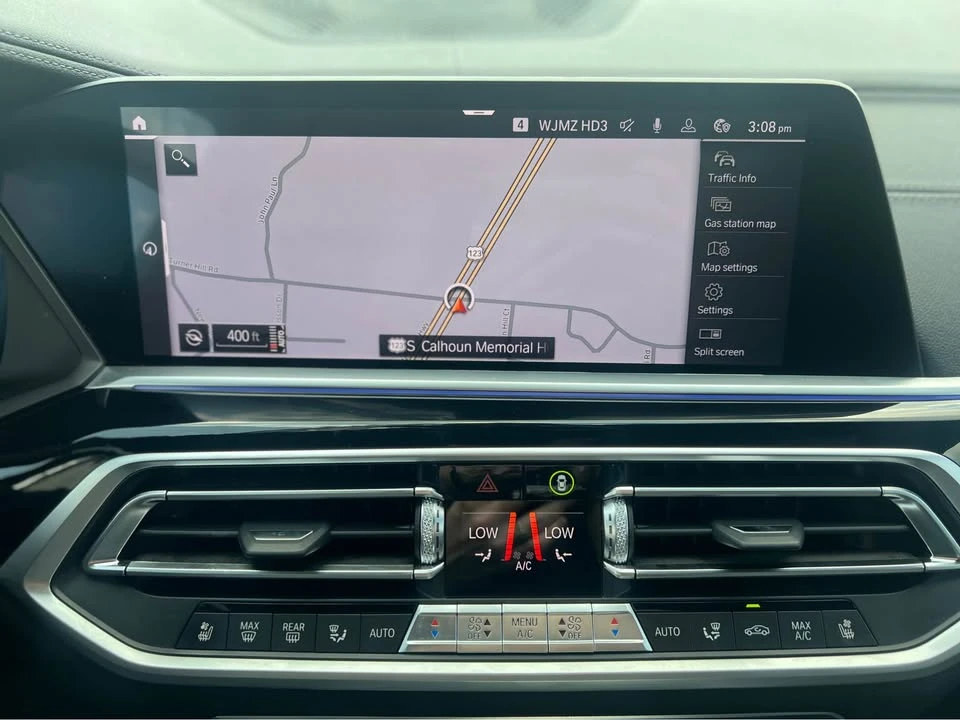 2019 BMW G07 X7 - Image 4 of 20