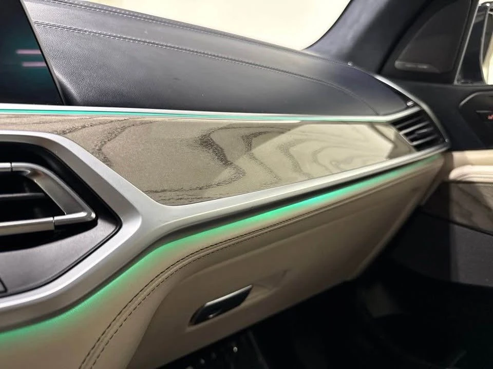 2019 BMW G07 X7 - Image 17 of 18