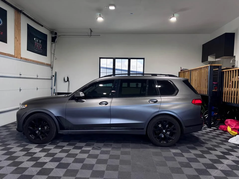 2019 BMW G07 X7 - Image 2 of 12