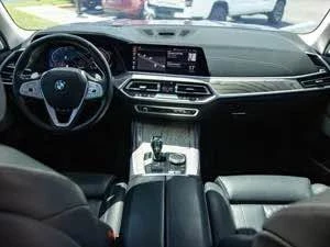 2019 BMW G07 X7 - Image 13 of 17