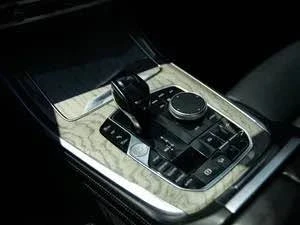 2019 BMW G07 X7 - Image 16 of 17