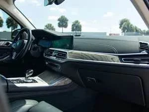 2019 BMW G07 X7 - Image 11 of 17