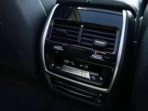 2019 BMW G07 X7 - Image 14 of 17