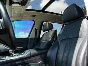 2019 BMW G07 X7 - Image 10 of 17