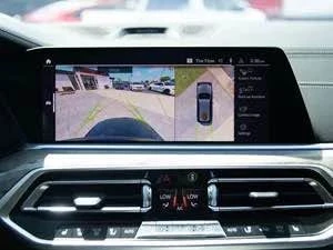 2019 BMW G07 X7 - Image 17 of 17
