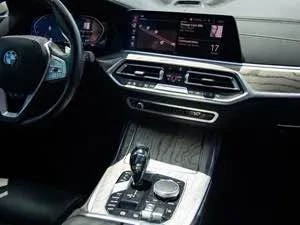 2019 BMW G07 X7 - Image 15 of 17
