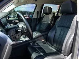 2019 BMW G07 X7 - Image 9 of 17