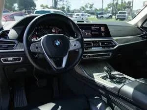 2019 BMW G07 X7 - Image 8 of 17