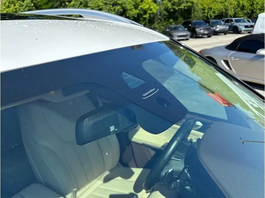 2019 BMW G07 X7 - Image 12 of 20