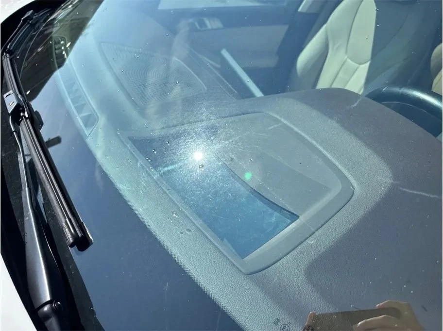 2019 BMW G07 X7 - Image 15 of 20