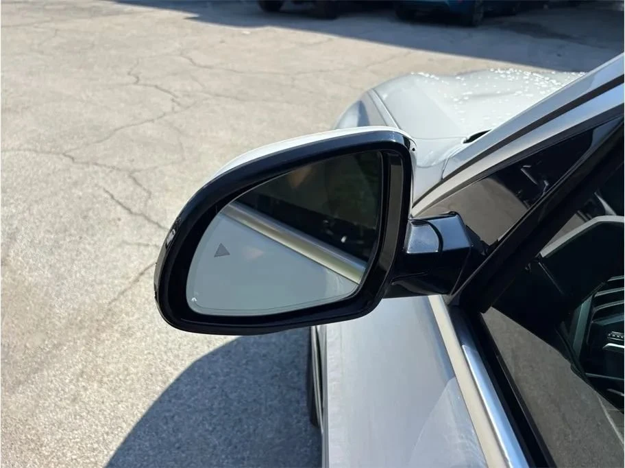 2019 BMW G07 X7 - Image 19 of 20