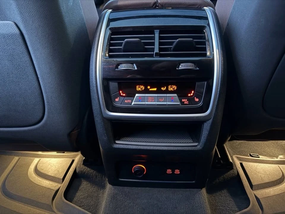 2019 BMW G07 X7 - Image 14 of 20
