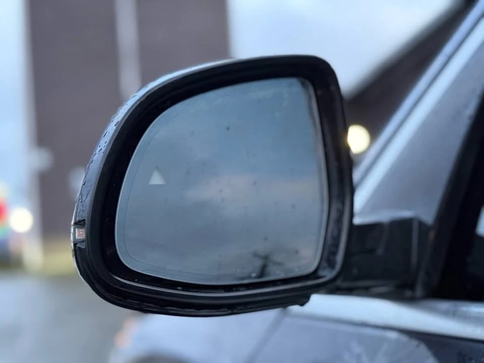 2019 BMW G07 X7 - Image 20 of 20