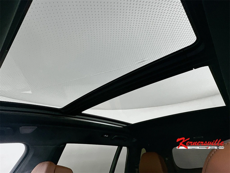 2019 BMW G07 X7 - Image 21 of 21