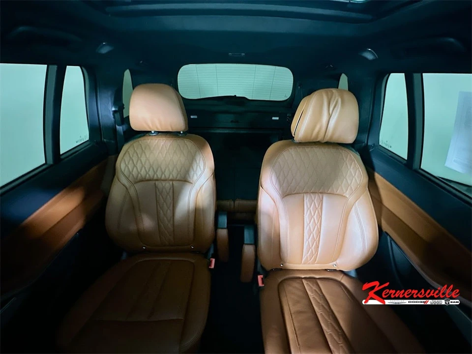 2019 BMW G07 X7 - Image 13 of 21