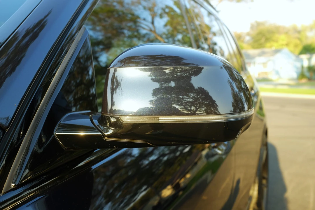 2019 BMW G07 X7 - Image 19 of 19