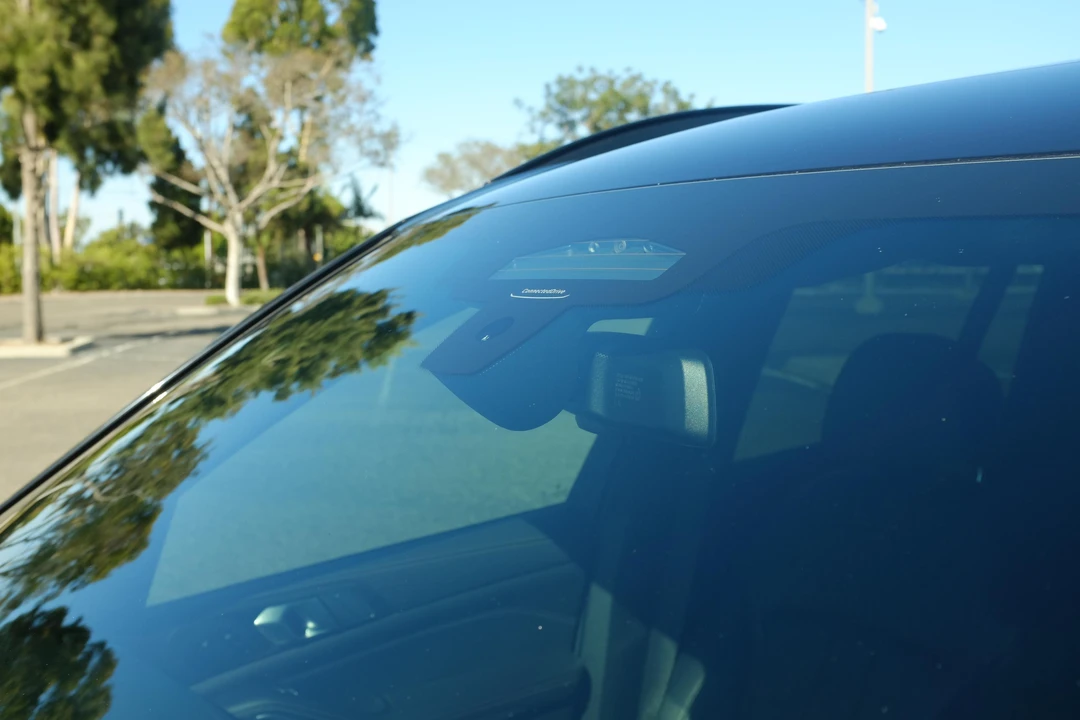 2019 BMW G07 X7 - Image 17 of 19
