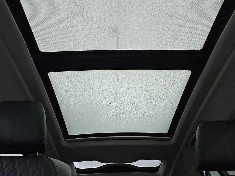 2019 BMW G07 X7 - Image 3 of 12