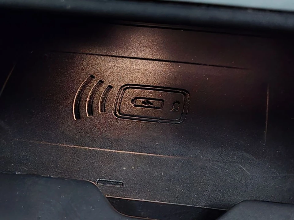 2019 BMW G07 X7 - Image 9 of 12