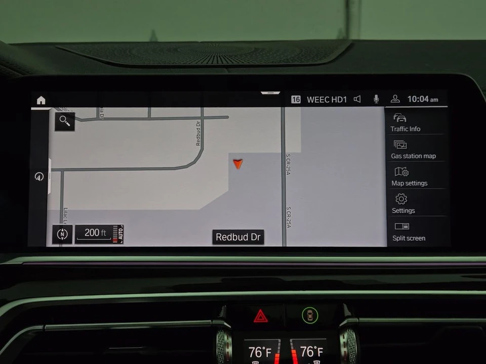 2019 BMW G07 X7 - Image 6 of 12