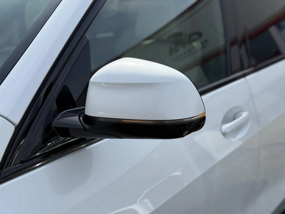 2019 BMW G07 X7 - Image 15 of 21