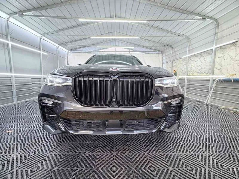 2019 BMW G07 X7 - Image 2 of 12
