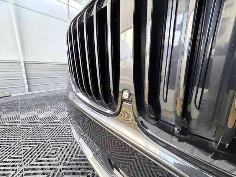 2019 BMW G07 X7 - Image 12 of 12