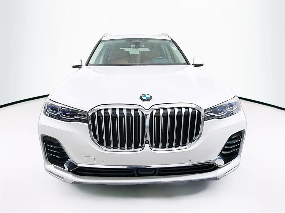 2019 BMW G07 X7 - Image 2 of 12