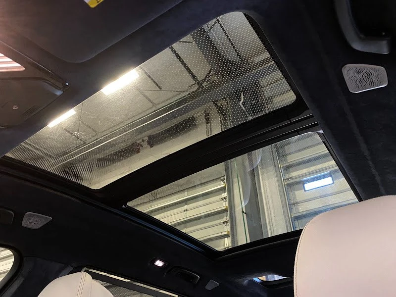 2019 BMW G07 X7 - Image 16 of 20