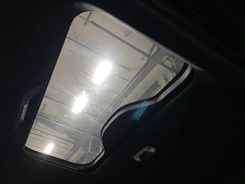 2019 BMW G07 X7 - Image 19 of 20