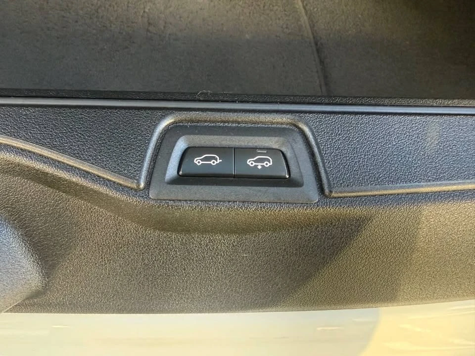 2019 BMW G07 X7 - Image 10 of 20