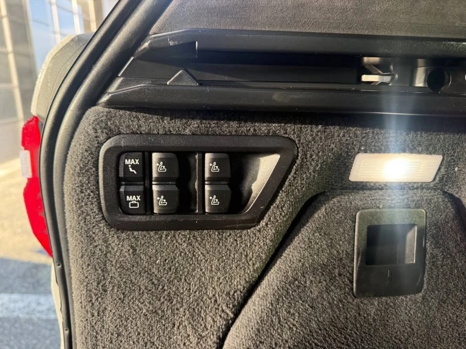 2019 BMW G07 X7 - Image 8 of 20