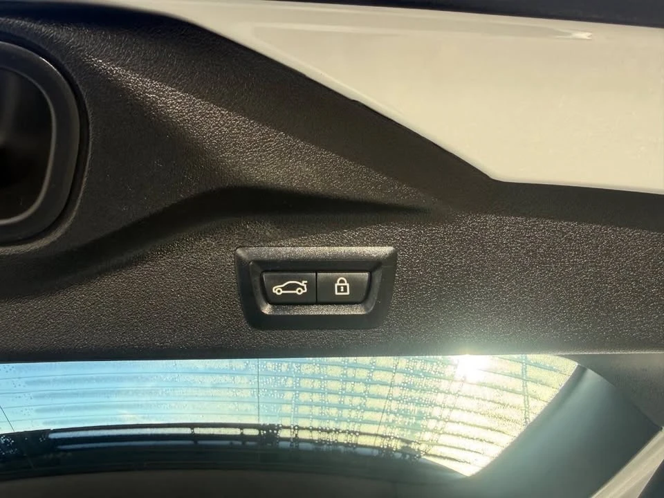 2019 BMW G07 X7 - Image 11 of 20