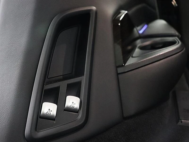2019 BMW G07 X7 - Image 16 of 20