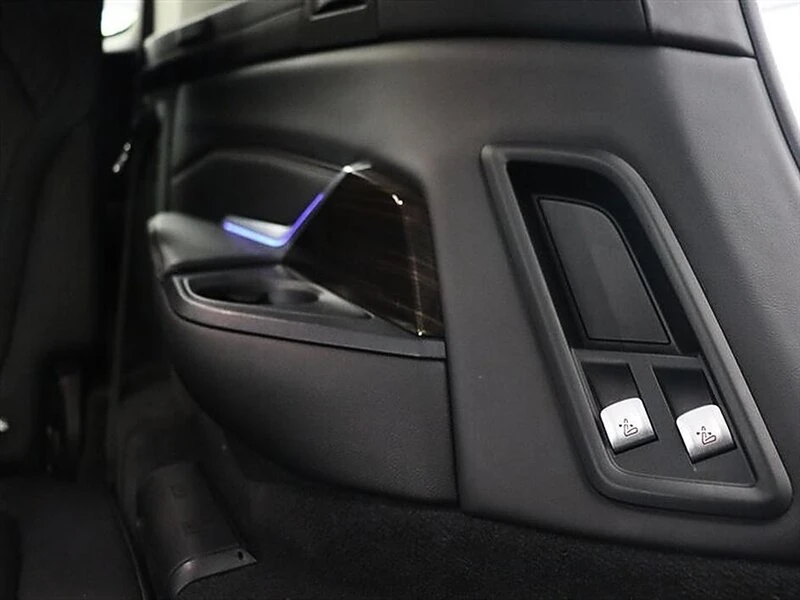 2019 BMW G07 X7 - Image 20 of 20