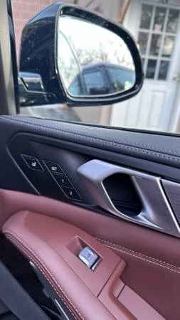 2019 BMW G07 X7 - Image 12 of 18